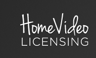 http://pressreleaseheadlines.com/wp-content/Cimy_User_Extra_Fields/Home Video Licensing/Screen-Shot-2014-01-31-at-6.53.52-PM.png